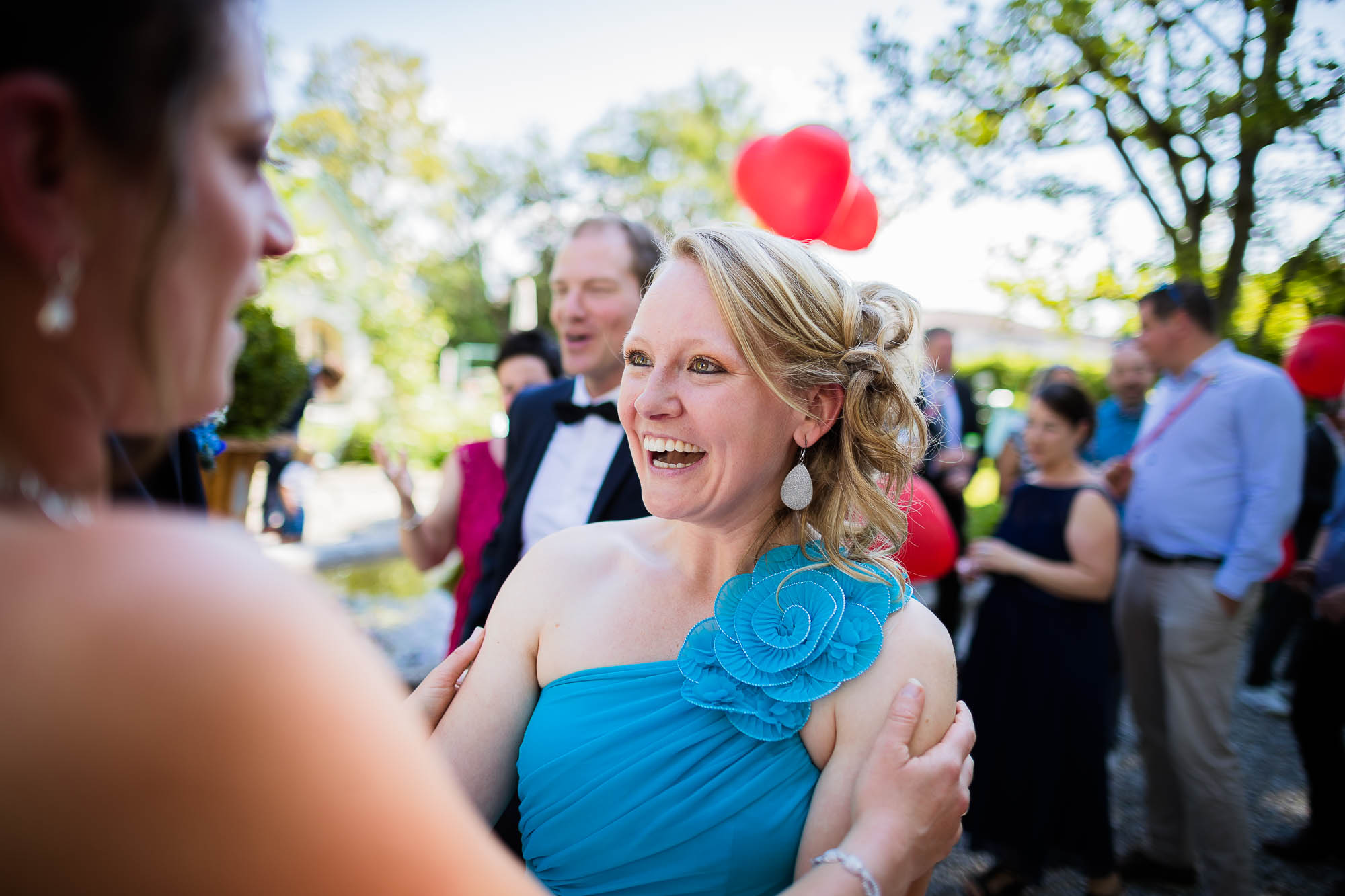 Export x3 1DX28470 Hochzeit 2020 Claudia & Marco